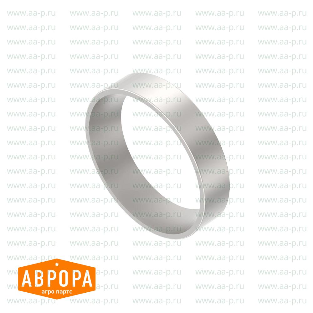 JD8296 НАРУЖН.  КОЛЬЦО  ПОДШИПН.